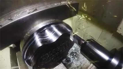 機(jī)床工具定制的"京東"模式 這四家美國(guó)公司開(kāi)干了