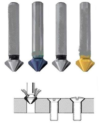 供應(yīng)德國(guó)U型倒角刀 直柄型倒角刀 斜柄型倒角刀 - 德國(guó)U型倒角刀盡在中國(guó)刀具商務(wù)網(wǎng) CUT35.COM