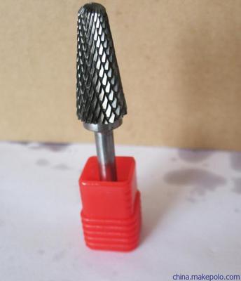 供應(yīng)【柯柏得】打磨拋光專用鎢鋼磨頭圖片,供應(yīng)【柯柏得】打磨拋光專用鎢鋼磨頭圖片大全,保定柯柏得切削工具-