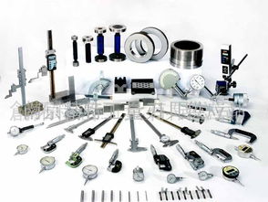 鈷鉆,用于切削不銹鋼材料規(guī)格型號及價格 工具 量具 刃具 卡尺