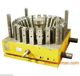 供應無錫精密注塑模具公司 無錫塑料模具廠 無錫注塑批發(fā)&ndash;供應無錫精密注塑模具公司 無錫塑料模具廠 無錫注塑廠家&ndash;供應無錫精密注塑模具公司 無錫塑料模具廠 無錫注塑供應商