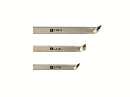 領銳品牌設計的主頁 zcool