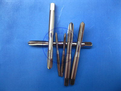 【N+PO絲錐M1.7*0.35 原裝進口N+PO絲攻M1.7X0.35】價格,廠家,圖片,其他切削刀具,深圳市優(yōu)盛泰五金工具-