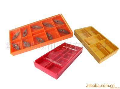 攀迪切削工具塑膠包裝-廣東省東莞市石排鎮福隆第二工業區三路-我司專業生產刀具盒以及刀具配件,主要產品:伸縮盒、刀片盒、絲攻盒、銑刀盒、注塑盒、鉆石刀片盒、刀柄盒、圓柱盒、螺絲、扳手&hellip;產品質量有保證,價格合理。歡迎來電咨詢洽談合作!謝謝!-產品展廳