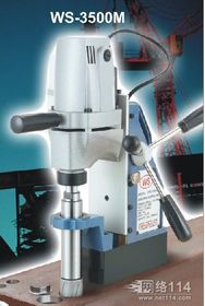 切削工具 工業(yè)制造中的關鍵利器