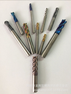 高精密ER彈性筒夾雕刻機夾頭 ER11、ER16、ER20、ER25、ER32嗦咀索咀切削工具的應用與優勢