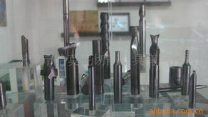 東莞市哈莫尼切削工具車刀產品列表與切削工具解決方案