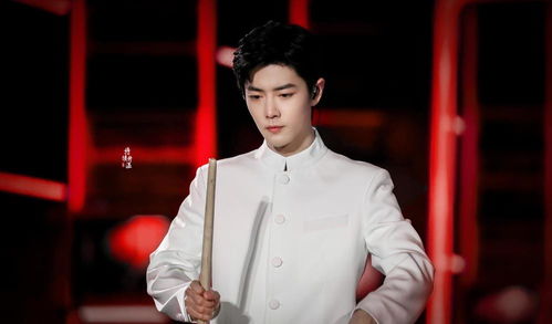 肖戰(zhàn)同款堅果熱銷出圈，登上央視網(wǎng)成干果行業(yè)亮點