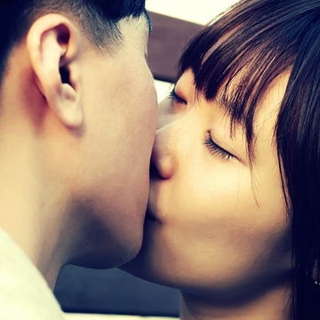 堅果的相冊 探索干果銷售的藝術(shù)與市場