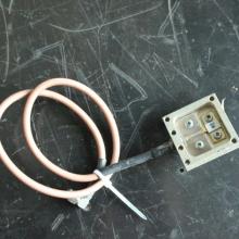 龍騰機(jī)電深耕工控領(lǐng)域，電腦配件與工控產(chǎn)品助力智能制造升級(jí)